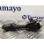 Mando Control Velocidad para Toyota Yaris