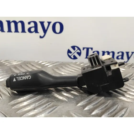Mando Control Velocidad para Toyota Yaris