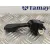 Mando Control Velocidad para Toyota Yaris