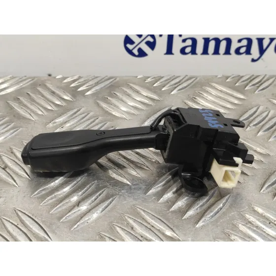 Mando Control Velocidad para Toyota Yaris