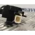 Mando Control Velocidad para Toyota Yaris