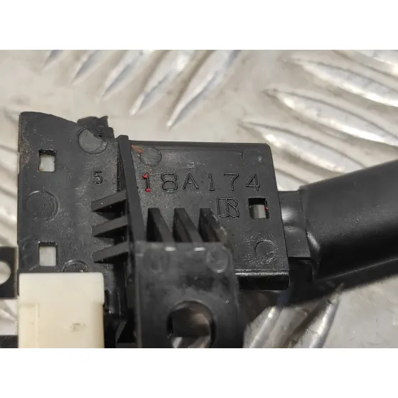Mando Control Velocidad para Toyota Yaris