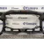 Puente Trasero para Volkswagen Golf Vi (5K1)