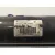 Puente Trasero para Volkswagen Golf Vi (5K1)
