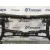 Puente Trasero para Volkswagen Golf Vi (5K1)