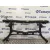 Puente Trasero para Volkswagen Golf Vi (5K1)