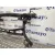 Puente Trasero para Volkswagen Golf Vi (5K1)