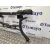 Puente Trasero para Volkswagen Golf Vi (5K1)