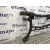 Puente Trasero para Volkswagen Golf Vi (5K1)