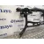 Puente Trasero para Volkswagen Golf Vi (5K1)