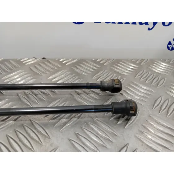 Amortiguadores Maletero / Porton para Citroën Ds3