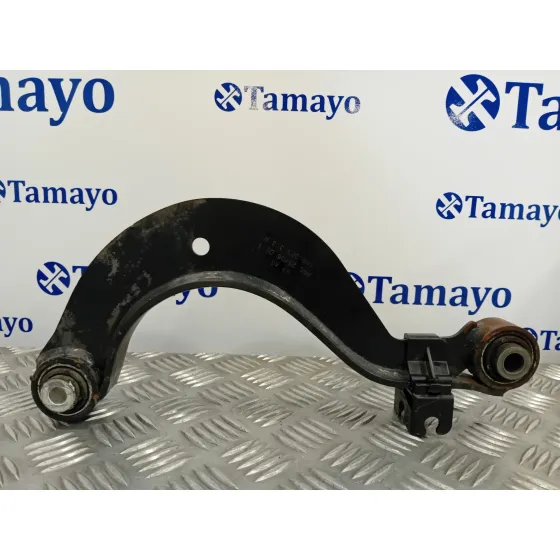 Tirante Trasero Superior Derecho para Seat Leon (1P1)