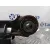 Tirante Trasero Superior Derecho para Seat Leon (1P1)