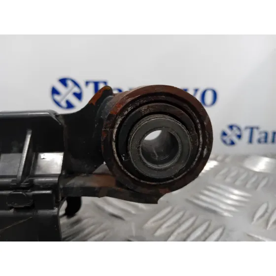 Tirante Trasero Superior Derecho para Seat Leon (1P1)