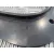 Tirante Trasero Superior Derecho para Seat Leon (1P1)