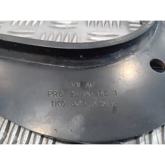 Tirante Trasero Superior Derecho para Seat Leon (1P1)