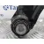 Tirante Trasero Superior Derecho para Seat Leon (1P1)