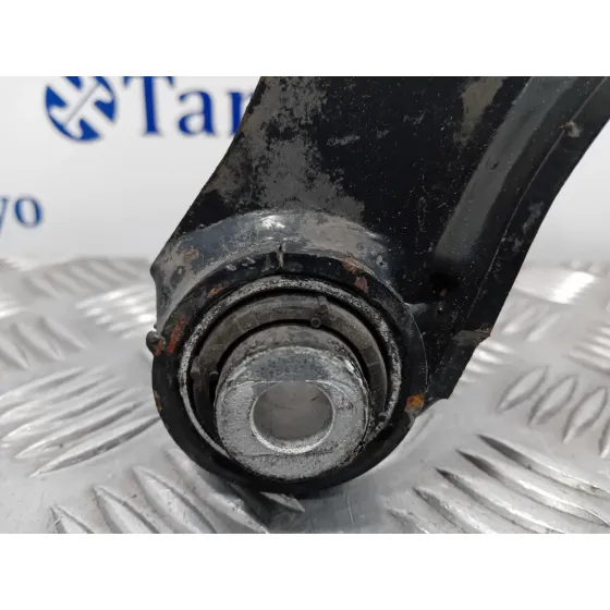 Tirante Trasero Superior Derecho para Seat Leon (1P1)
