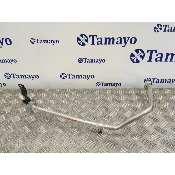 Tubo para Toyota Yaris