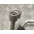Tubo para Toyota Yaris