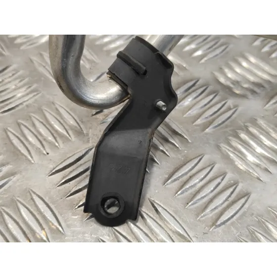 Tubo para Toyota Yaris