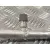 Tubo para Toyota Yaris