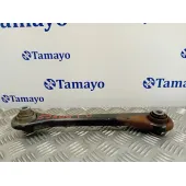 Tirante Inferior Trasero Derecho para Volkswagen Golf V Berlina (1K1)