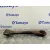 Tirante Inferior Trasero Derecho para Volkswagen Golf V Berlina (1K1)
