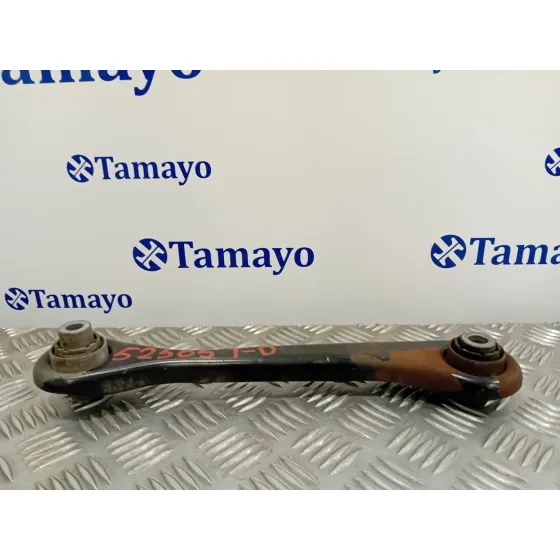 Tirante Inferior Trasero Derecho para Volkswagen Golf V Berlina (1K1)