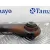 Tirante Inferior Trasero Derecho para Volkswagen Golf V Berlina (1K1)