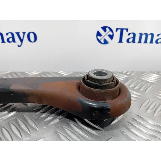 Tirante Inferior Trasero Derecho para Volkswagen Golf V Berlina (1K1)