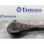 Tirante Inferior Trasero Derecho para Volkswagen Golf V Berlina (1K1)