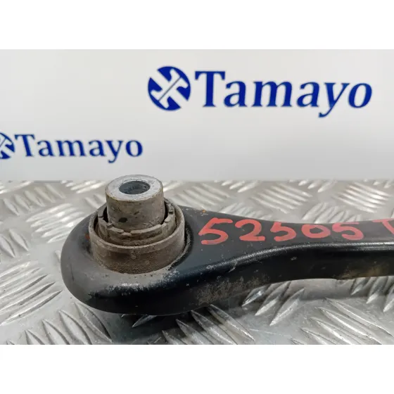 Tirante Inferior Trasero Derecho para Volkswagen Golf V Berlina (1K1)