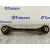 Tirante Inferior Trasero Derecho para Volkswagen Golf V Berlina (1K1)
