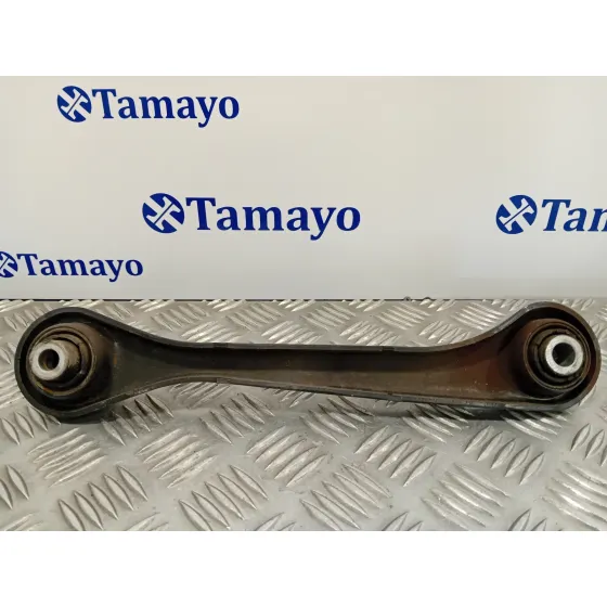 Tirante Inferior Trasero Derecho para Volkswagen Golf V Berlina (1K1)
