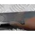 Tirante Inferior Trasero Derecho para Volkswagen Golf V Berlina (1K1)