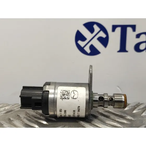 Modulo Electronico para Mazda 3 Berlina (Bp)