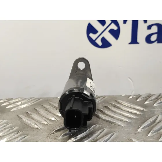 Modulo Electronico para Mazda 3 Berlina (Bp)