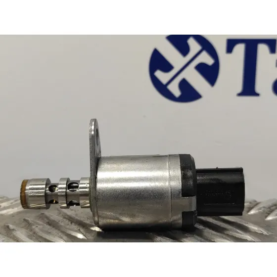 Modulo Electronico para Mazda 3 Berlina (Bp)