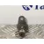 Modulo Electronico para Mazda 3 Berlina (Bp)