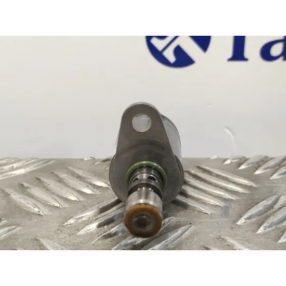 Modulo Electronico para Mazda 3 Berlina (Bp)