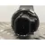 Modulo Electronico para Mazda 3 Berlina (Bp)