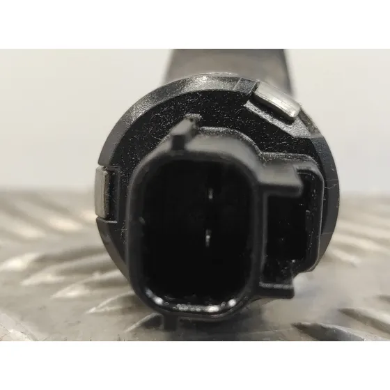 Modulo Electronico para Mazda 3 Berlina (Bp)