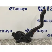 Potenciometro Pedal para Citroën Ds3