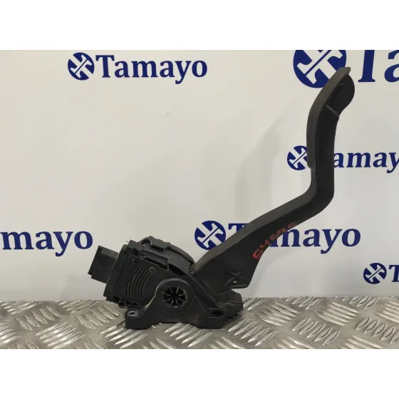 Potenciometro Pedal para Citroën Ds3