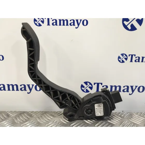 Potenciometro Pedal para Citroën Ds3