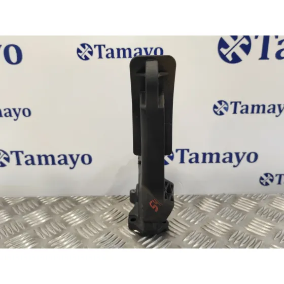 Potenciometro Pedal para Citroën Ds3