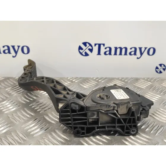 Potenciometro Pedal para Citroën Ds3