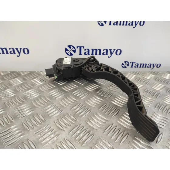 Potenciometro Pedal para Citroën Ds3