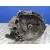 Caja Cambios para Peugeot 308 Sw